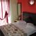 Iliadis House, , private accommodation in city Sarti, Greece